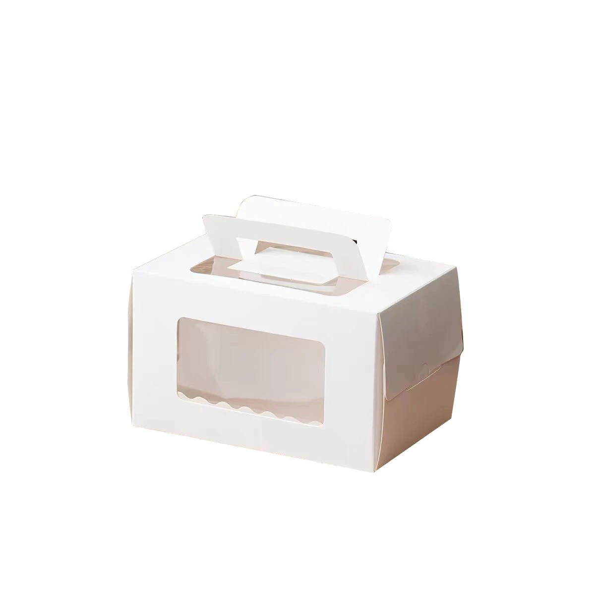 product-1200-1200