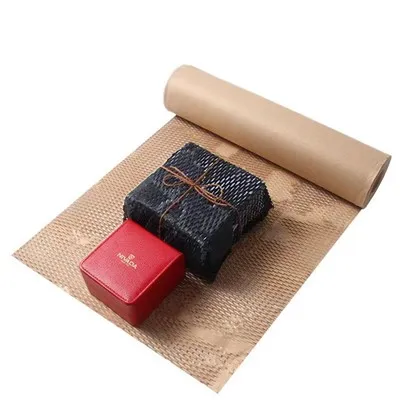 Elektron tijorat paketlarini chop etish