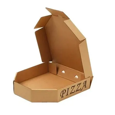 Oziq-ovqat paketlarini chop etish